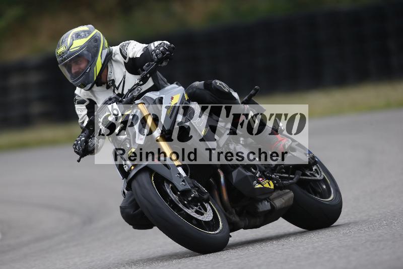 /Archiv-2023/47 24.07.2023 Track Day Motos Dario - Moto Club Anneau du Rhin/36